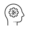 list item image