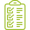 list item image