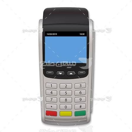 list item image