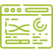 list item image