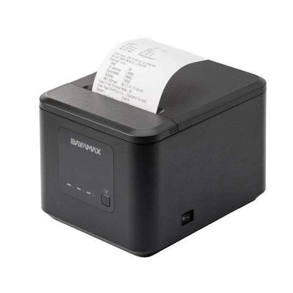 list item image