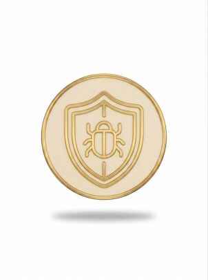 ارائه آنتی ویروس اورجینال