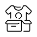 list item image