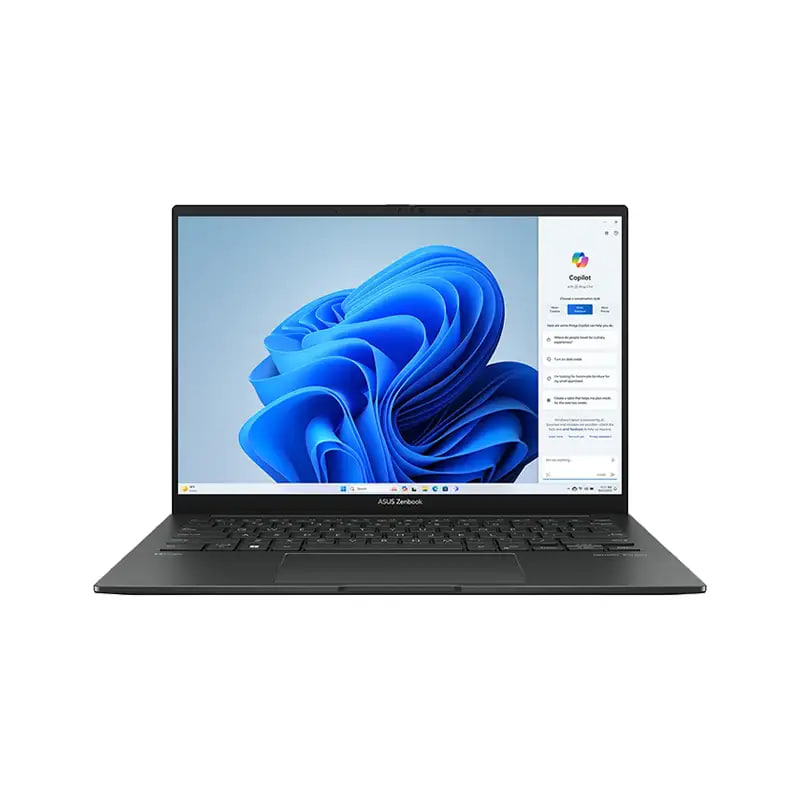 list item image