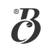 list item image