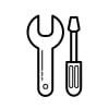 list item image