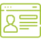 list item image