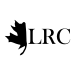 list item image