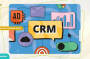 آشنایی با مهم‌ترین امکانات نرم افزار CRM برای شرکت‌های وارد کننده