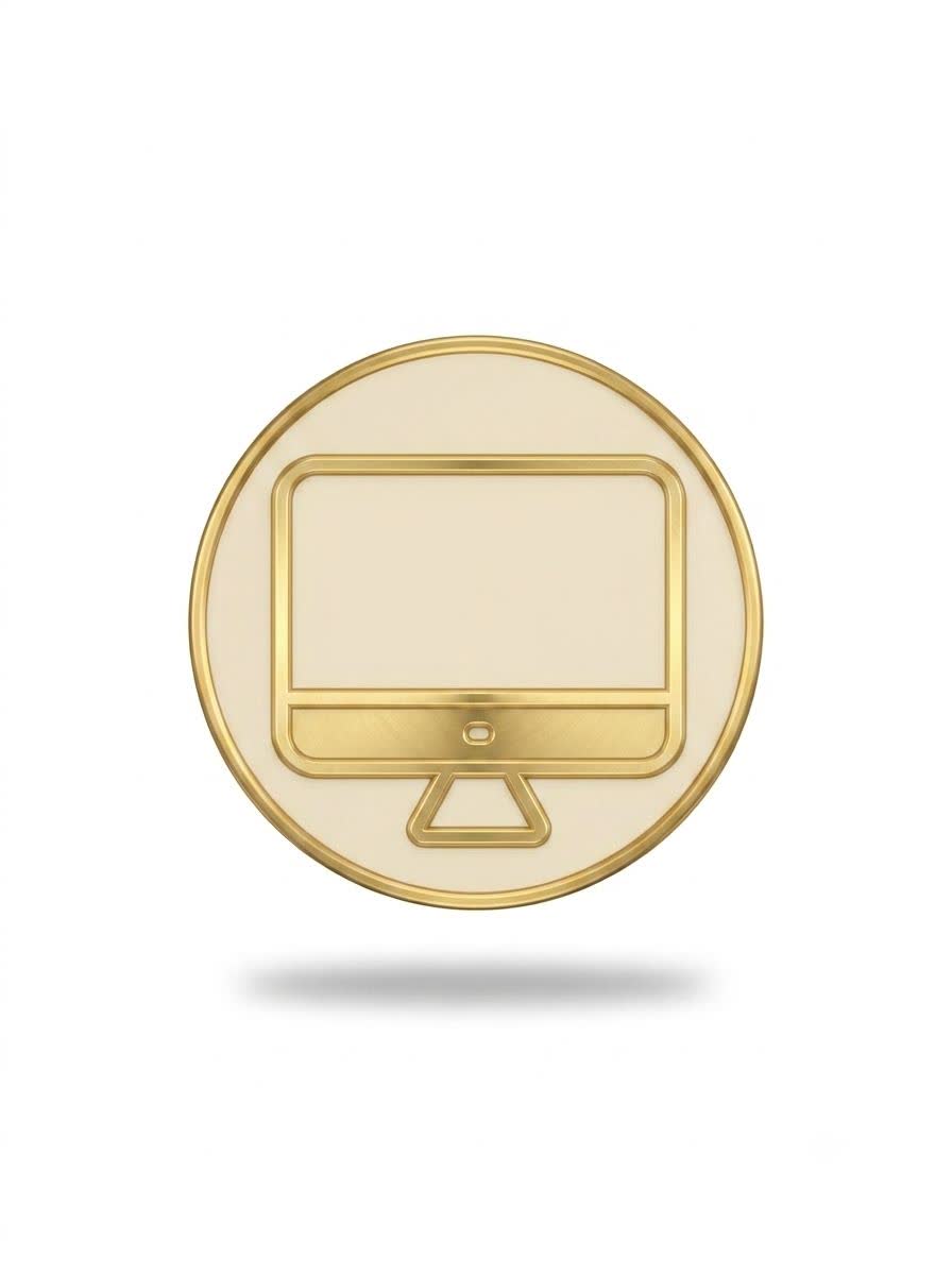list item image