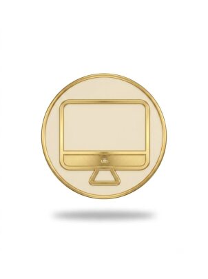  دپارتمان فناوری اطلاعات Information Technology