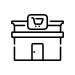 list item image
