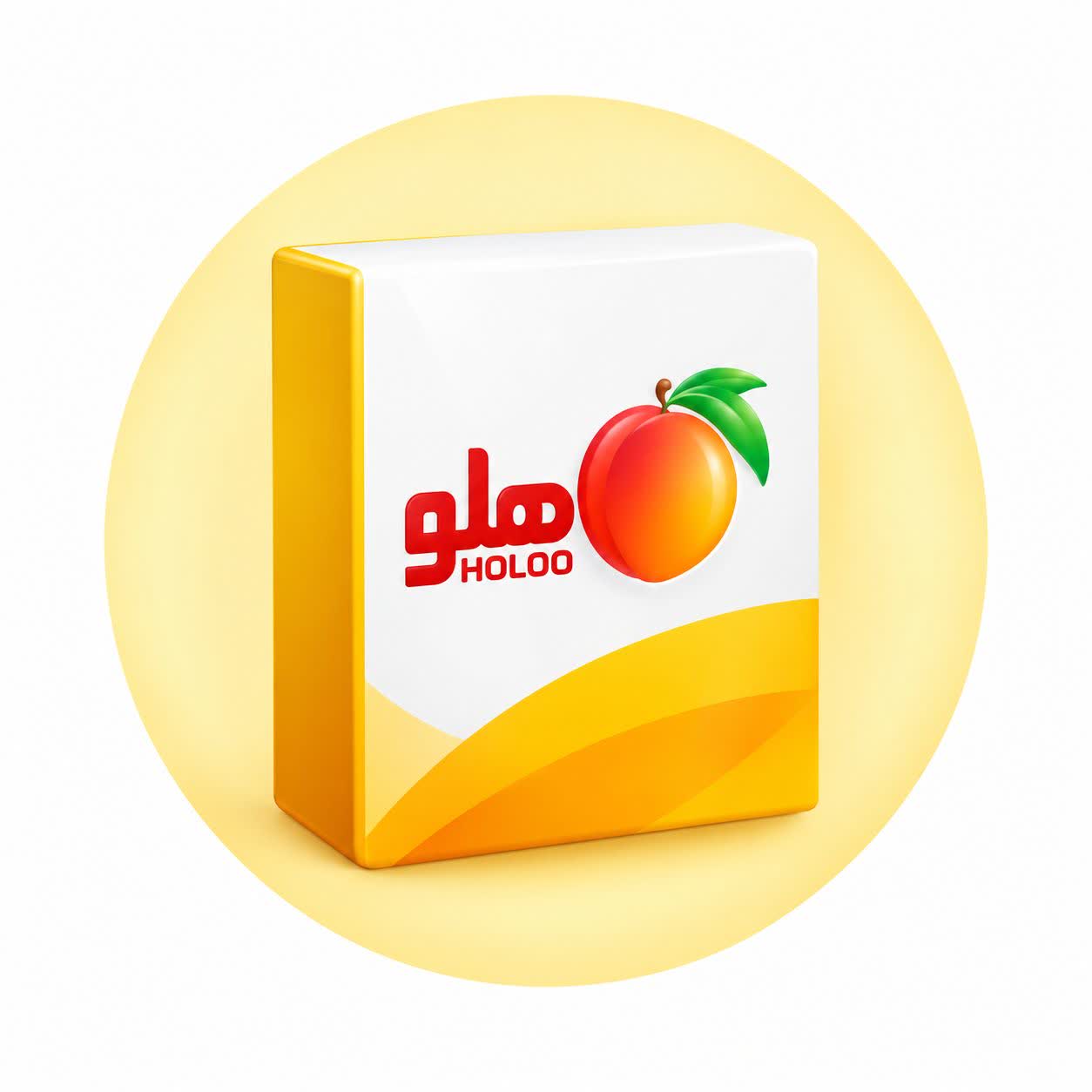 list item image