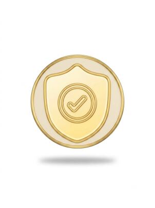  دپارتمان سیستم های امنیتی Security System