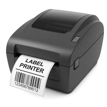 list item image