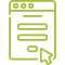 list item image
