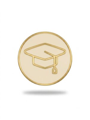  E-learning دپارتمان آموزش